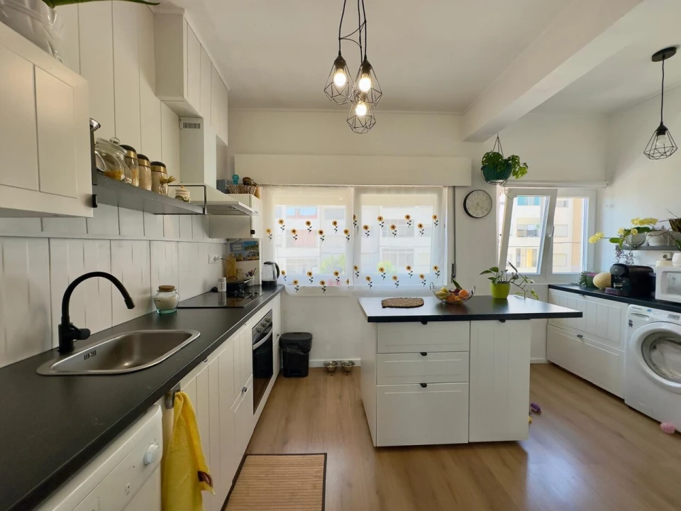 Apartamento T3 para Venda em Mafra Foto 6