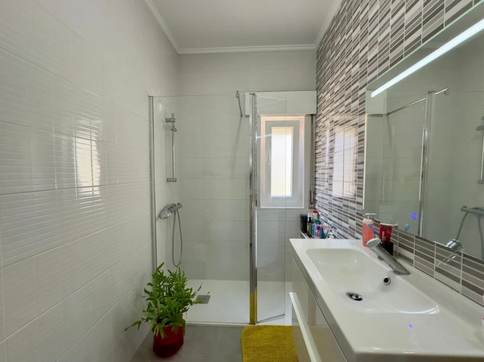 Apartamento T3 para Venda em Mafra Foto 8