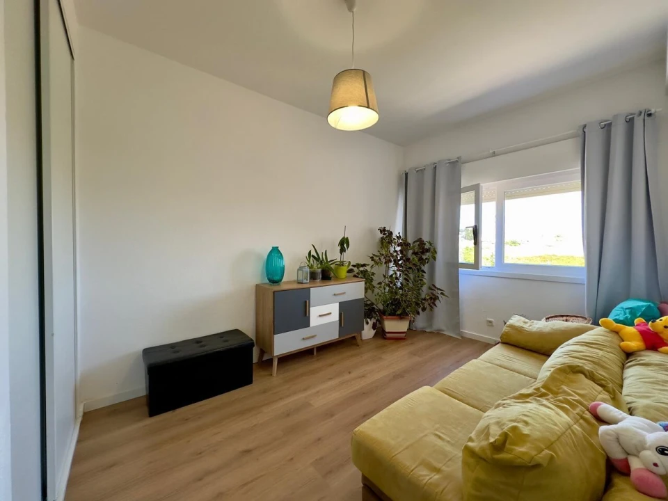 Apartamento T3 para Venda em Mafra Foto 10