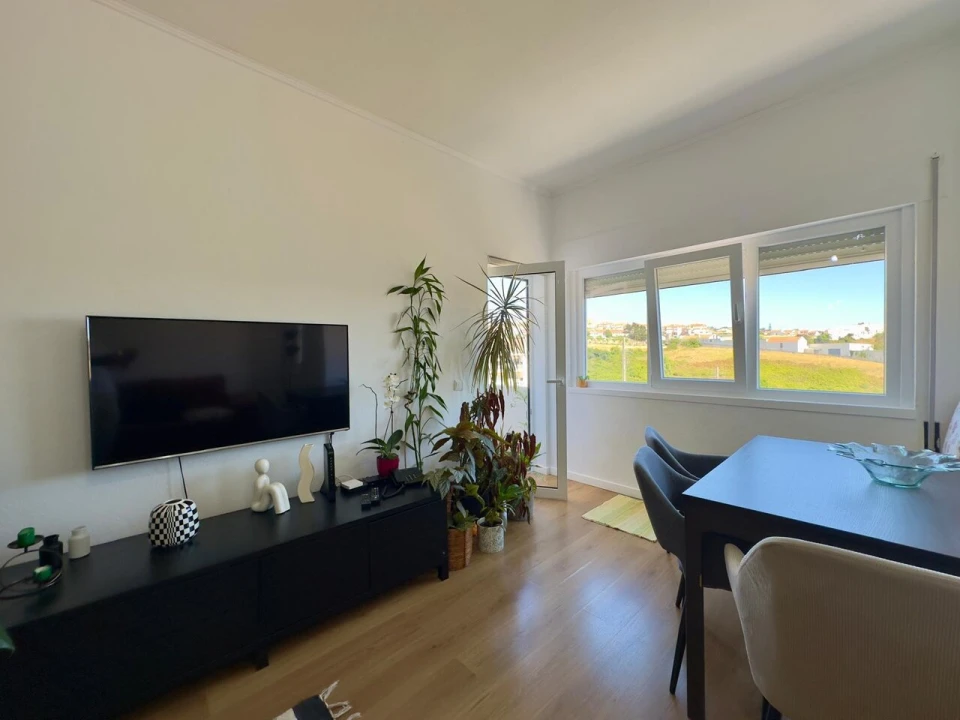 Apartamento T3 para Venda em Mafra Foto 13