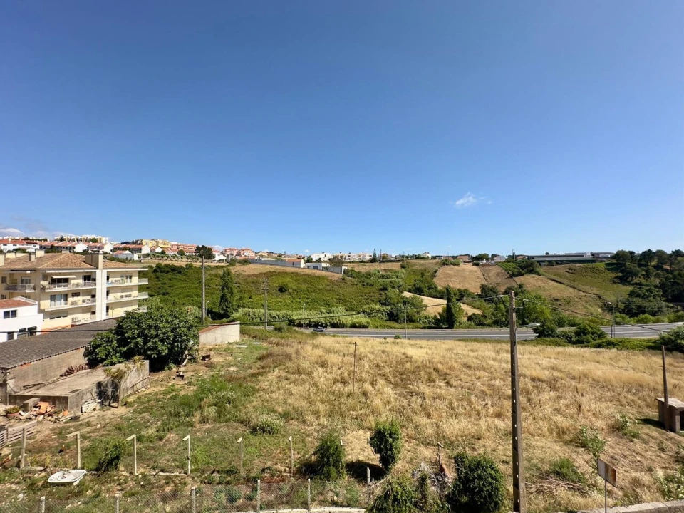 Apartamento T3 para Venda em Mafra Foto 18