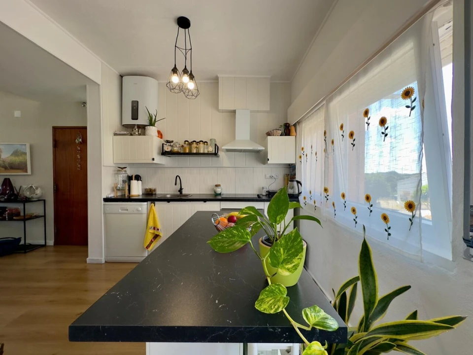 Apartamento T3 para Venda em Mafra Foto 19