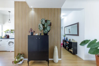 Apartamento T3 para Venda em Mafra