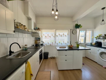 Apartamento T3 para Venda em Mafra