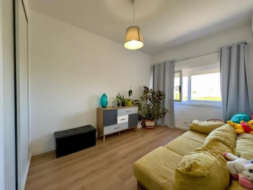 Apartamento T3 para Venda em Mafra