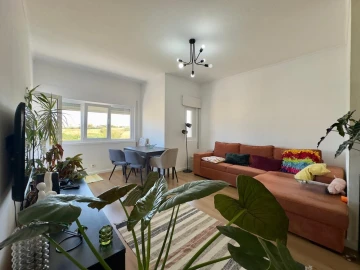 Apartamento T3 para Venda em Mafra
