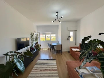 Apartamento T3 para Venda em Mafra
