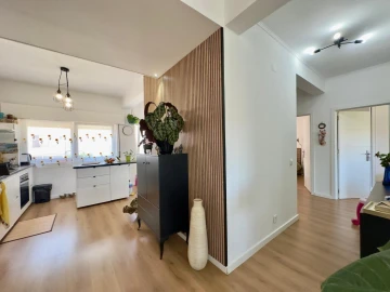 Apartamento T3 para Venda em Mafra