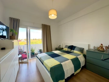 Apartamento T3 para Venda em Mafra