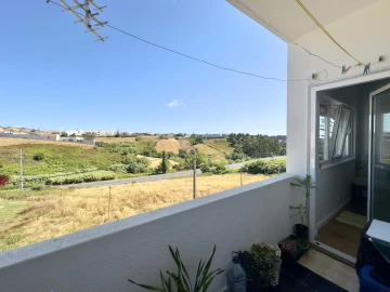 Apartamento T3 para Venda em Mafra