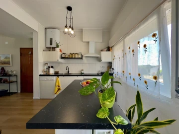 Apartamento T3 para Venda em Mafra