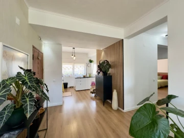 Apartamento T3 para Venda em Mafra