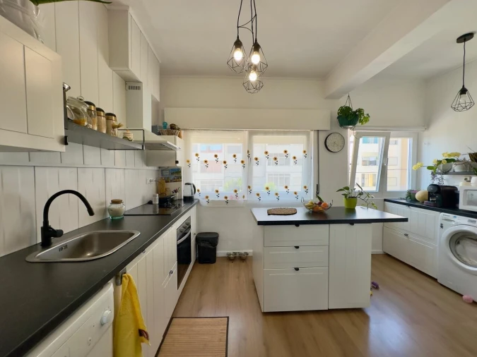 Apartamento T3 para Venda em Mafra Foto 6