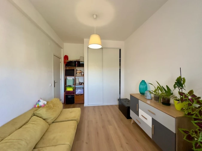 Apartamento T3 para Venda em Mafra Foto 15
