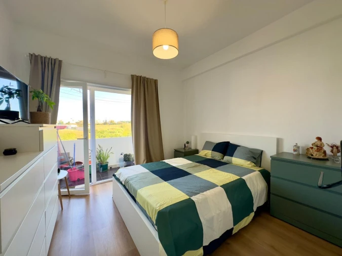 Apartamento T3 para Venda em Mafra Foto 16