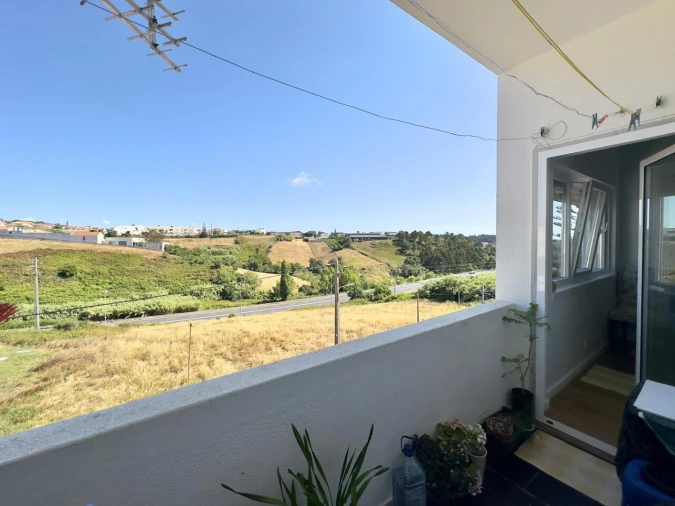 Apartamento T3 para Venda em Mafra Foto 17