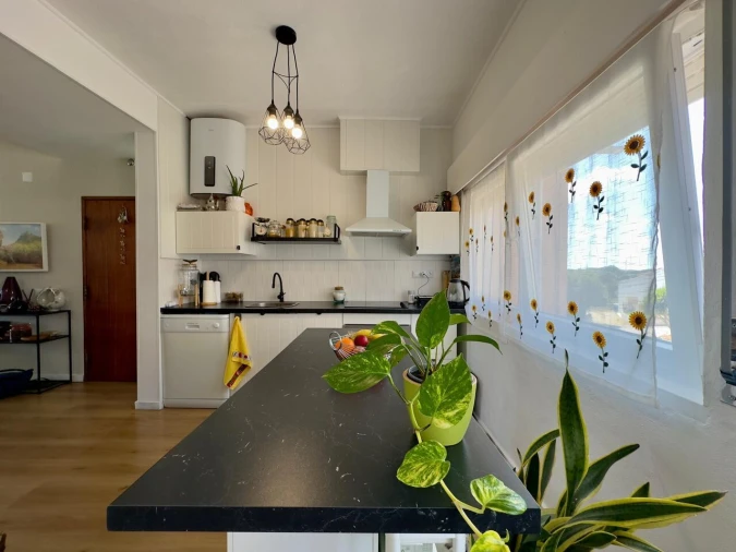 Apartamento T3 para Venda em Mafra Foto 19
