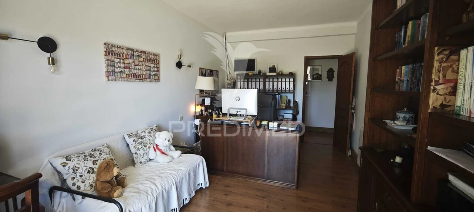 Quinta T3 para Venda em Silves Foto 25