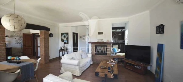 Quinta T3 para Venda em Silves