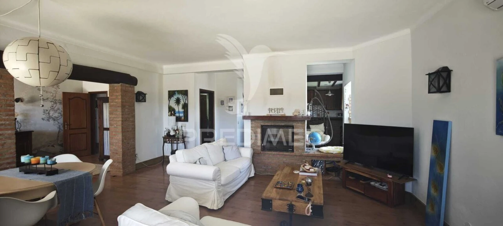 Quinta T3 para Venda em Silves Foto 22