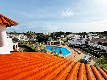 Apartamento T2 para Venda em Quarteira