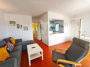 Apartamento T2 para Venda em Quarteira