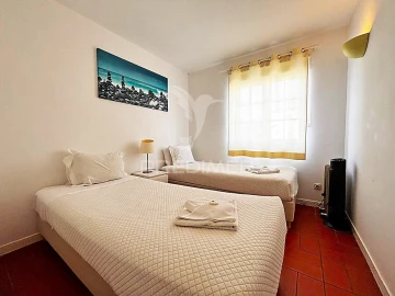 Apartamento T2 para Venda em Quarteira
