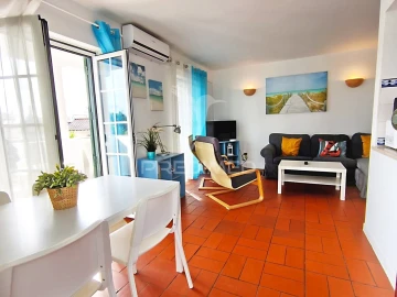 Apartamento T2 para Venda em Quarteira