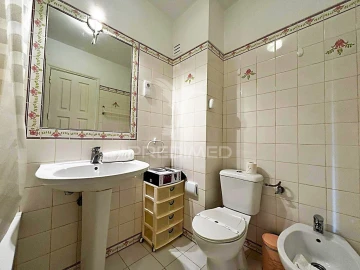 Apartamento T2 para Venda em Quarteira