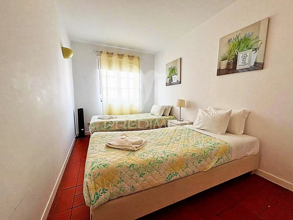 Apartamento T2 para Venda em Quarteira Foto 29