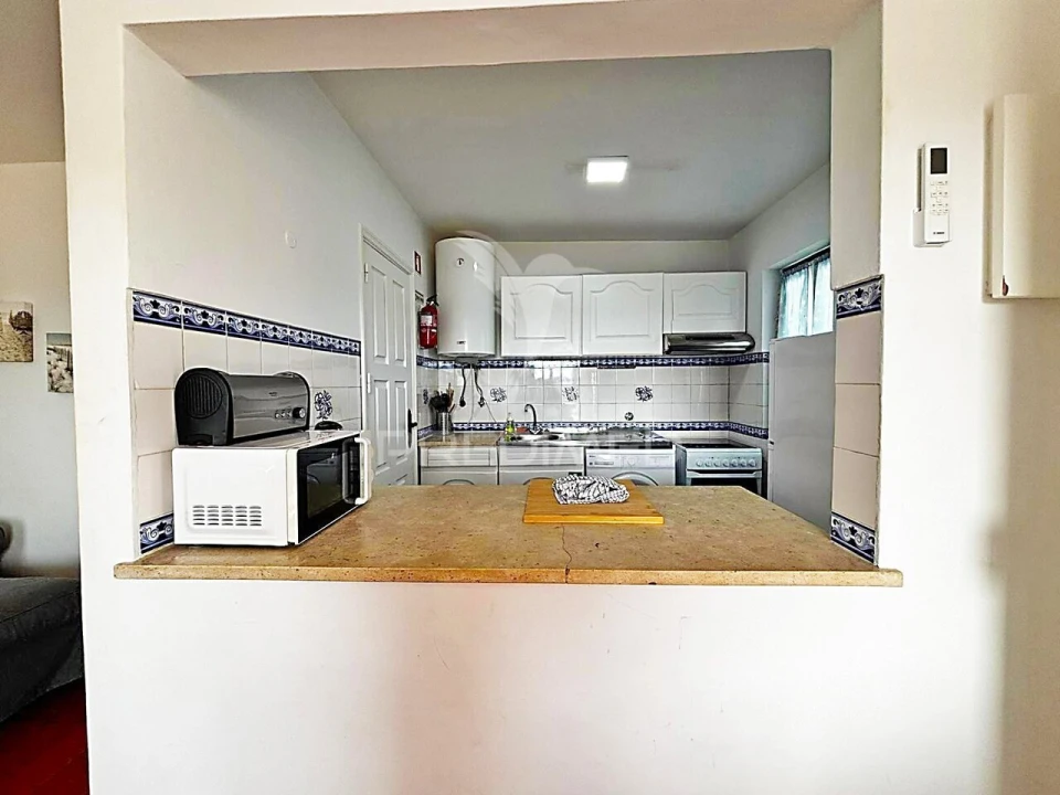 Apartamento T2 para Venda em Quarteira Foto 21