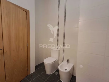 Moradia T3 para Venda em Guia