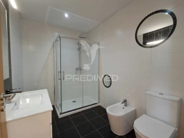 Moradia T3 para Venda em Guia