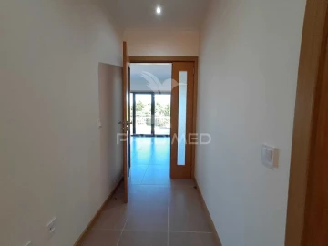 Moradia T3 para Venda em Guia