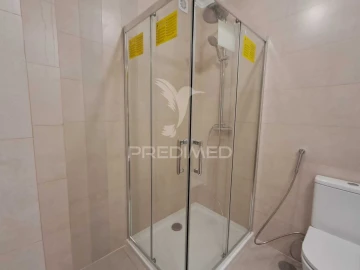 Moradia T3 para Venda em Guia