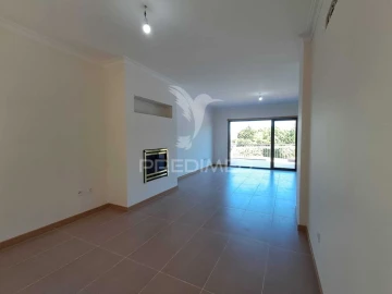 Moradia T3 para Venda em Guia