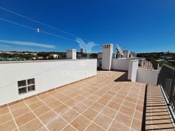 Moradia T3 para Venda em Guia