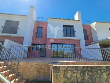 Moradia T3 para Venda em Guia