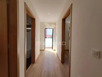 Moradia T3 para Venda em Guia
