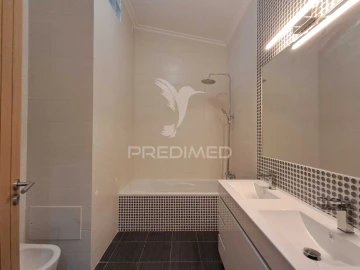 Moradia T3 para Venda em Guia