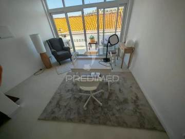 Moradia T1 para Venda em Ferragudo
