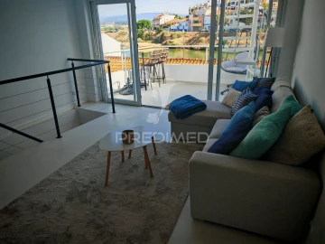 Moradia T1 para Venda em Ferragudo