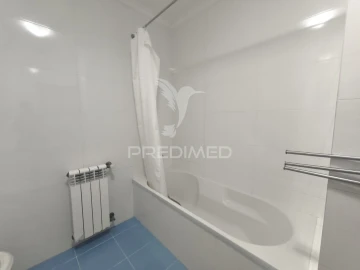 Apartamento T2 para Venda em Gafanha da Nazaré
