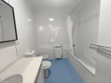 Apartamento T2 para Venda em Gafanha da Nazaré