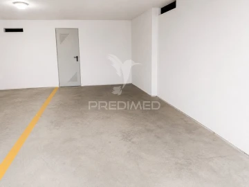 Apartamento T2 para Venda em Gafanha da Nazaré
