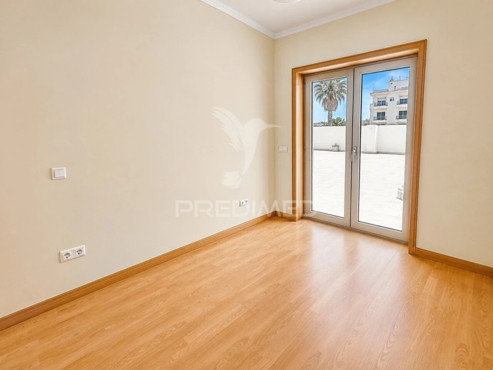 Apartamento T2 para Venda em Gafanha da Nazaré Foto 4