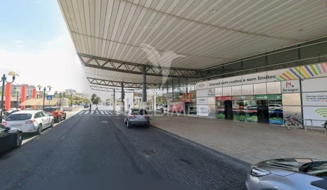 Apartamento T4 para Venda em Amora