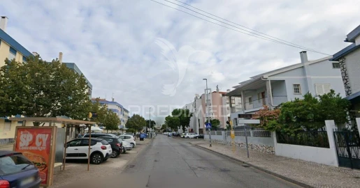 Apartamento T4 para Venda em Amora