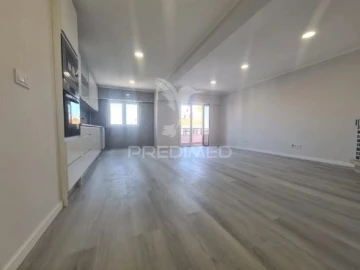 Apartamento T4 para Venda em Amora