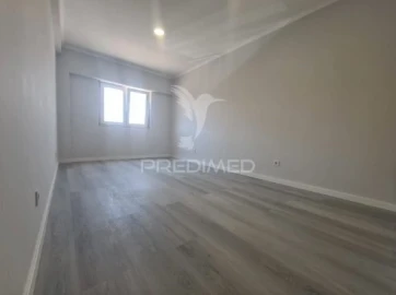 Apartamento T4 para Venda em Amora